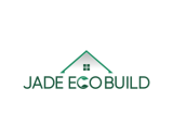 https://www.logocontest.com/public/logoimage/1613962706Jade Eco Build Limited.png